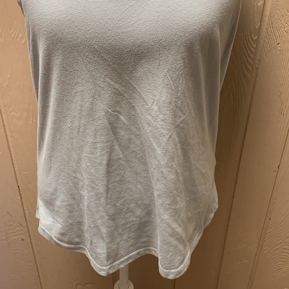 Fabletics Tank Top - Picture 4 of 8